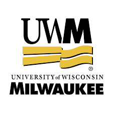 UWM