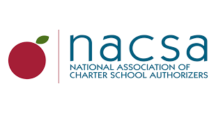 NACSA