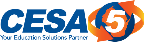 CESA 5 - Your Education Solutions Partner