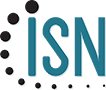 Innovative Schools Network (ISN)